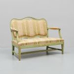 1146 8647 Soffa